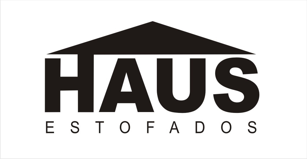 Haus Estofados
