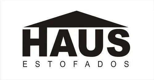 Haus Estofados
